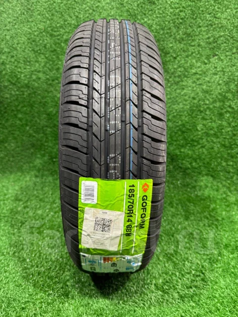 Goform G520. ������, 2025 ���, ����� ����