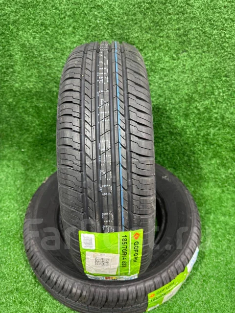 Goform G520. ������, 2025 ���, ����� ����
