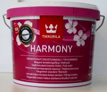 ������ ����������� ������������� ��/�������, (���� A �����) 2,7� ��������� HARMONY PERFECTA/PERFECTA ����