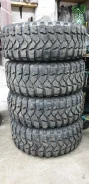 Streamstone Crossmaxx M/T. ����� mt, 2023 ���, �/�, ����� 20 % ����