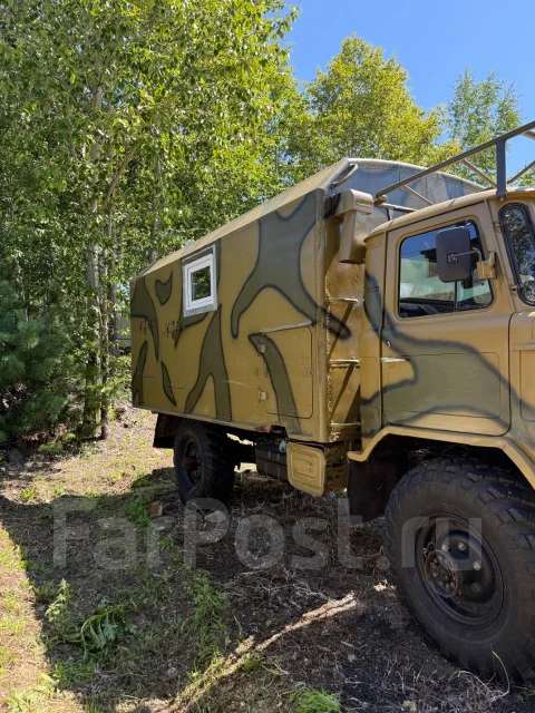 ���. ��������, 4wd, 4.3 (125��.�.), ������, 4 876����. �� ����