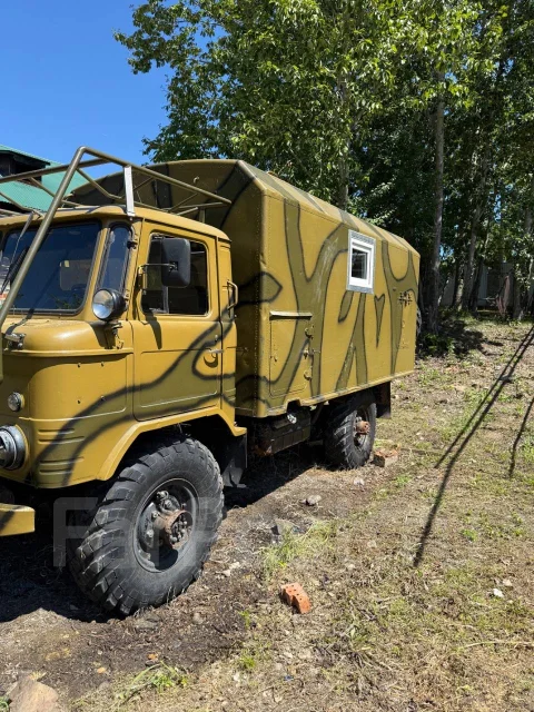 ���. ��������, 4wd, 4.3 (125��.�.), ������, 4 876����. �� ����
