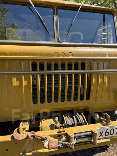 ���. ��������, 4wd, 4.3 (125��.�.), ������, 4 876����. �� ����