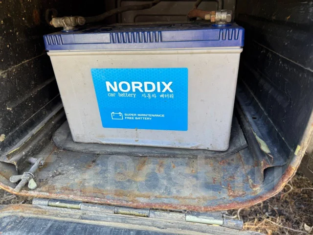 ���. ��������, 4wd, 4.3 (125��.�.), ������, 4 876����. �� ����