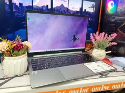 Tecno. 15.6", ��� 12 ��, WiFi: 1 ����