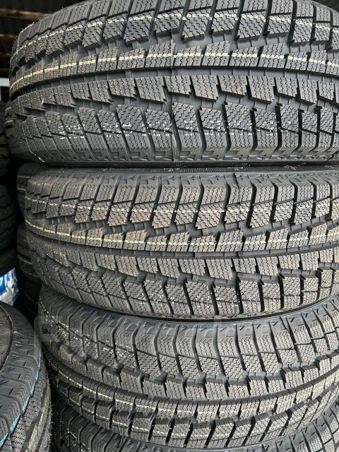 Hilo Arctic S6. ������, ��� �����, 2026 ���, �����. ��� ����� �� ������� ����