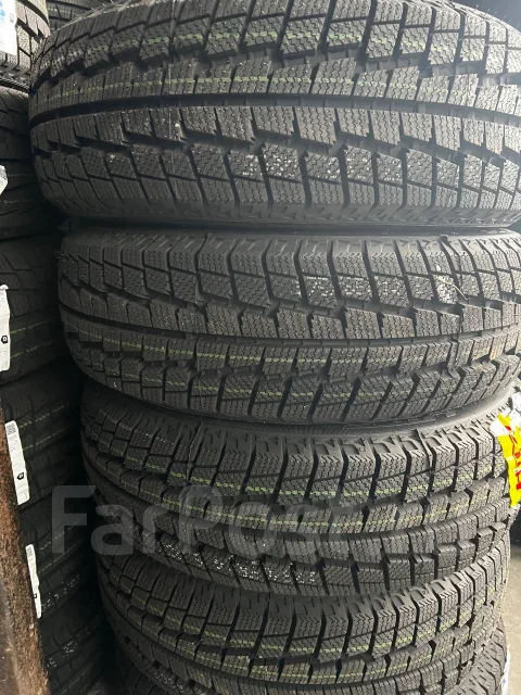 Hilo Arctic S6. ������, ��� �����, 2026 ���, �����. ��� ����� �� ������� ����