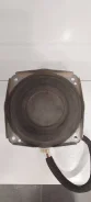 Bose ����