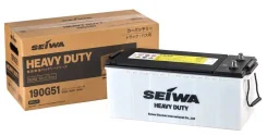 Seiwa. 190��.�., G51, 1 100��., ������, ������������ ������ ����