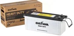 Seiwa. 150��.�., F51, 1 000��., ������, ������������ ������ ����