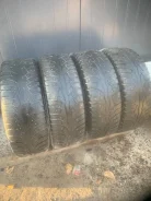 WolfTyres Nord. ������, ����������, �/�, ����� 50 % ����