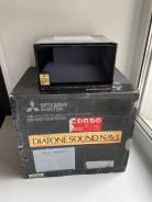 Diatone ����