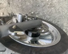 Racer ����