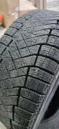 Pirelli Ice Zero FR. ������, ��� �����, 2024 ���, �/�, ����� �� 5 % ����
