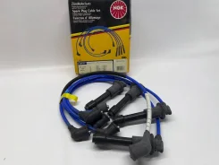 ������� �������������� B5 B6 NGK RC-ZX39 RCZX39 RCZX39 ����