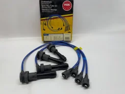 ������� �������������� 4G93 4G91 4G92 NGK RC-ME109 RCME109 RCME109 ����