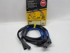 ������� �������������� JF JE NGK RC-ZE06 RCZE06 RCZE06 ����