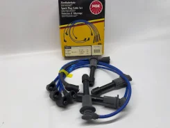 ������� �������������� B6 NGK RC-ZE07 RCZE07 RCZE07 ����