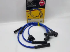 ������� �������������� B20A NGK RC-HX55 RCHX55 RCHX55 ����