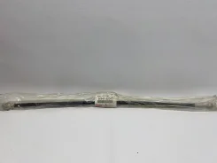 ����� ��������� FR/RH Toyota Filder/Ipsum/Premio 90947-02C47 9094702C47, ������ �������� 9094702C47 ����