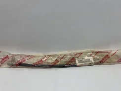 ����� ��������� RE/LH Toyota #T190 90947-02694 9094702694, ����� 9094702694 ����
