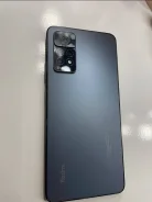 Xiaomi Redmi Note 11 Pro 5G. �/�, 128 ��, ������, 3G, 4G LTE, 5G, Dual-SIM, ����������, NFC ����