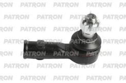 ���������� ������� ���� Great WALL Hover / SAFE F1/ Wingle/ Sailor PS1501 ����