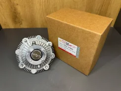 ���������� Suzuki G16A 17120-57B00 1712057B00 ����