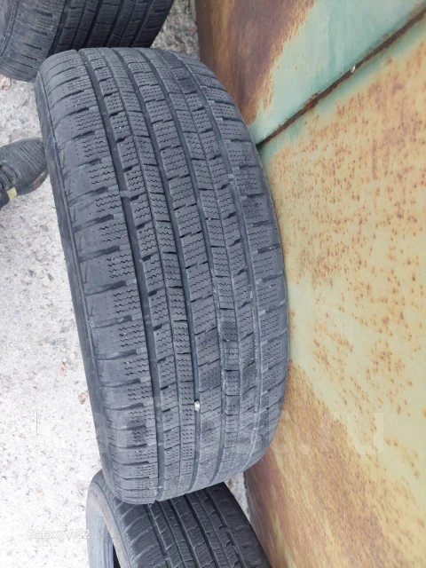 Streamstone SW705. ������, ��� �����, 2023 ���, �/�, ����� 50 % ����