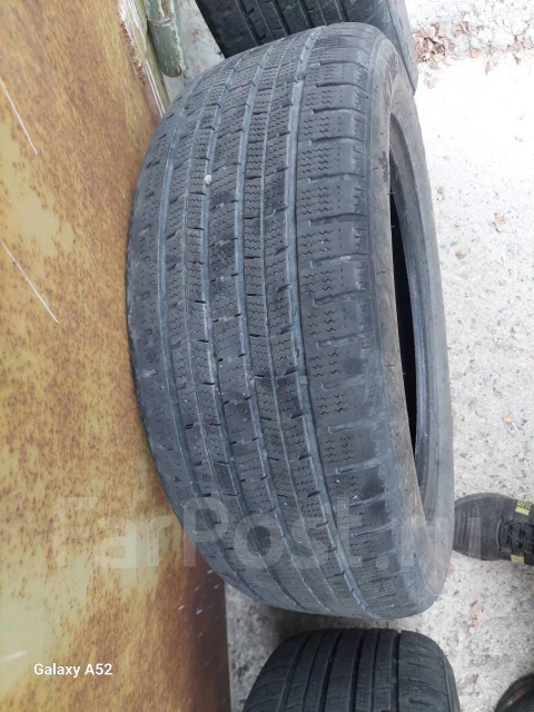 Streamstone SW705. ������, ��� �����, 2023 ���, �/�, ����� 50 % ����