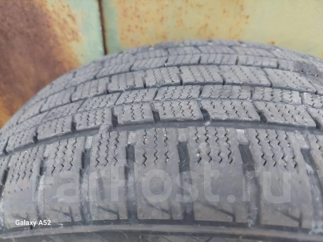 Streamstone SW705. ������, ��� �����, 2023 ���, �/�, ����� 50 % ����