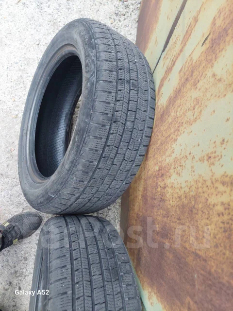 Streamstone SW705. ������, ��� �����, 2023 ���, �/�, ����� 50 % ����
