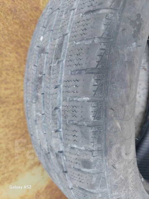 Streamstone SW705. ������, ��� �����, 2023 ���, �/�, ����� 50 % ����