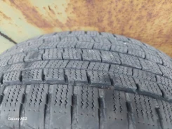 Streamstone SW705. ������, ��� �����, 2023 ���, �/�, ����� 50 % ����