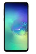 Samsung Galaxy S10. �����, 128 �� ����