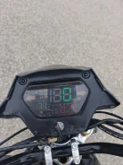Regulmoto Spitfire Pro. 49����. ��., ��������, ��� ���, ������ �� �� ����