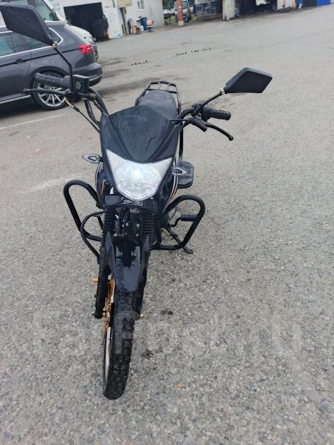 Regulmoto Spitfire Pro. 49����. ��., ��������, ��� ���, ������ �� �� ����