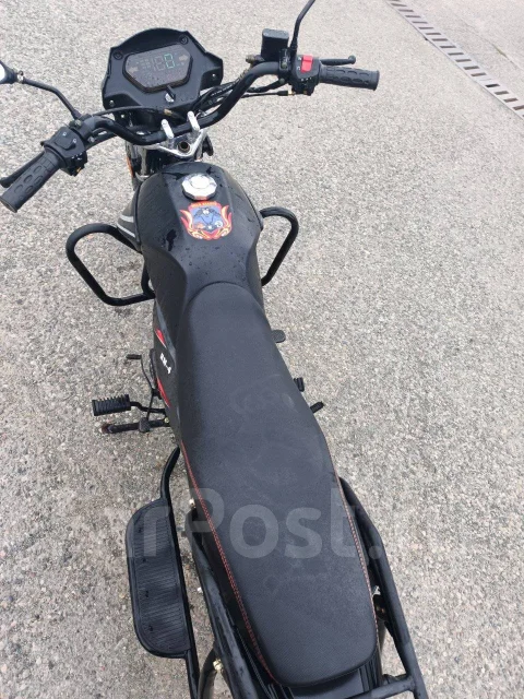 Regulmoto Spitfire Pro. 49����. ��., ��������, ��� ���, ������ �� �� ����
