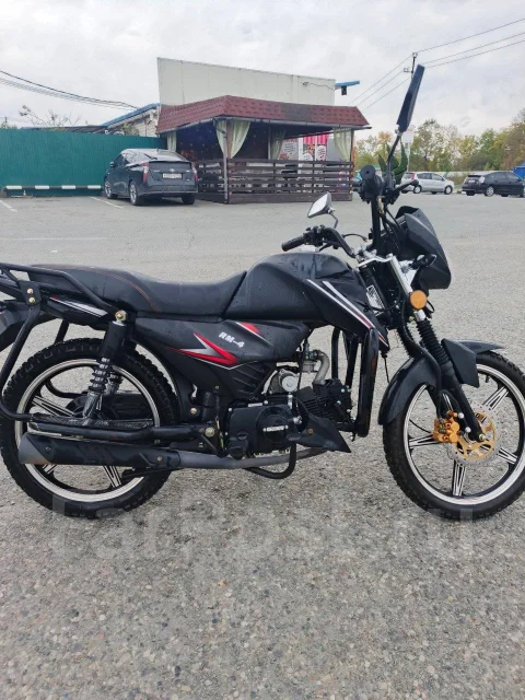 Regulmoto Spitfire Pro. 49����. ��., ��������, ��� ���, ������ �� �� ����