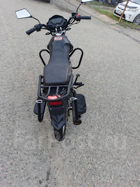 Regulmoto Spitfire Pro. 49����. ��., ��������, ��� ���, ������ �� �� ����