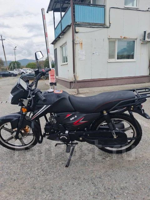 Regulmoto Spitfire Pro. 49����. ��., ��������, ��� ���, ������ �� �� ����