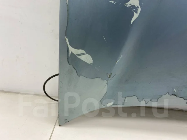 ����� Mitsubishi L200 KA/KB 2006-2016 5900A087 5900A087 ����