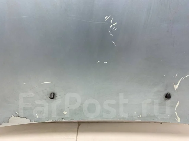 ����� Mitsubishi L200 KA/KB 2006-2016 5900A087 5900A087 ����