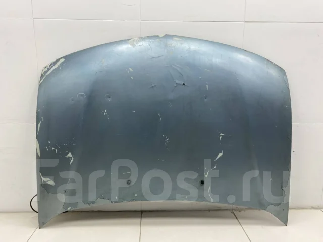 ����� Mitsubishi L200 KA/KB 2006-2016 5900A087 5900A087 ����
