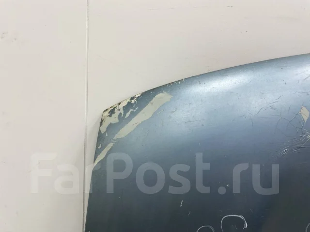 ����� Mitsubishi L200 KA/KB 2006-2016 5900A087 5900A087 ����