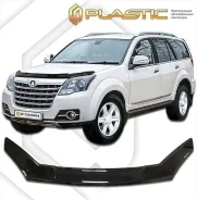 ��������� �� ����� hover h3 New c 2014�. GW Haval GW10 GW10 ����