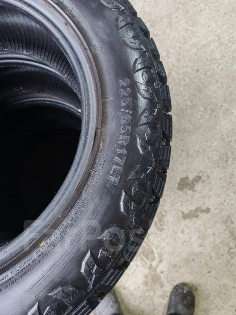 Bearway. ����� mt, 2024 ���, ����� ����