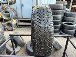 Cordiant Business CW-502. ������, ����������, 2012 ���, �/�, ����� 50 % ����