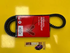 ������ ������������ A40 KIA Bongo3 J2 97713-4E200 977134E200 ����