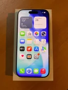 Apple iPhone 16 Pro. �/�, 256 ��, �������, 3G, 4G LTE, 5G, Dual-SIM, ����������, NFC ����